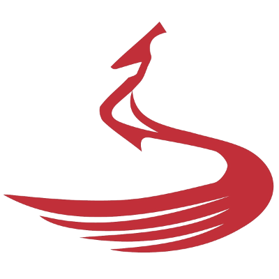 ChristianSpielvogel Logo